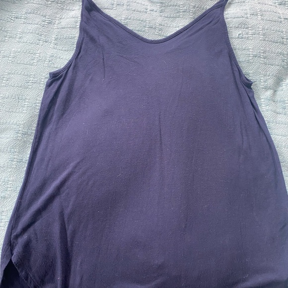 Loft top - Picture 4 of 4